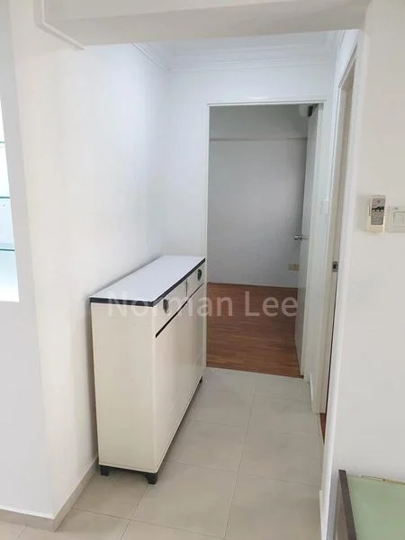 Premium HDB for Rent in  119B Kim Tian Road - Image 10