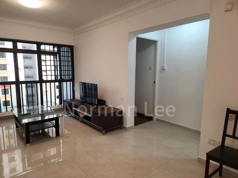 Premium HDB for Rent in  119B Kim Tian Road - Image 2