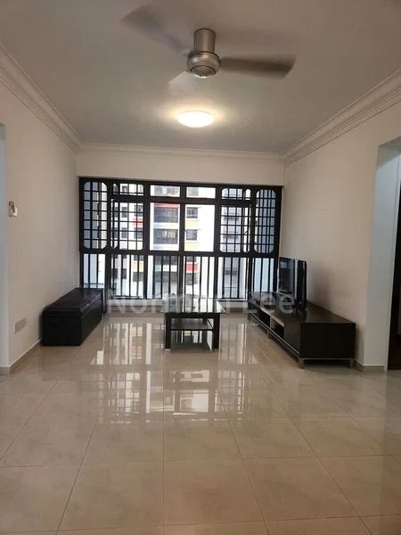 Premium HDB for Rent in  119B Kim Tian Road - Image 1