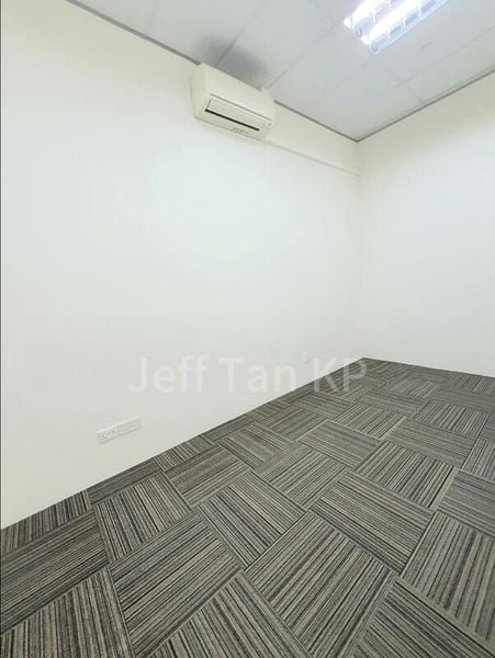Light Industrial (B1) for Rent: Northstar @ Ang Mo Kio - Image 2