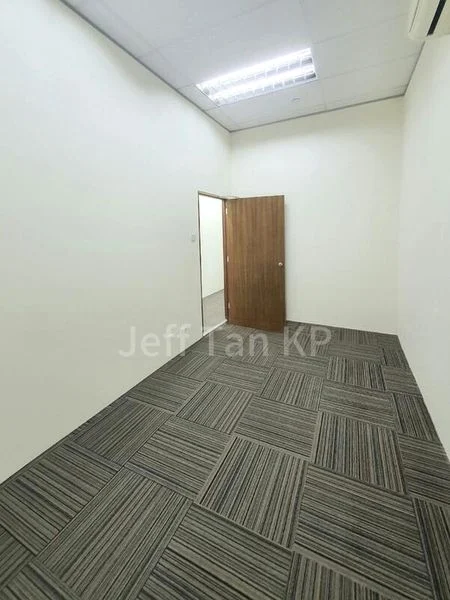 Light Industrial (B1) for Rent: Northstar @ Ang Mo Kio - Image 3
