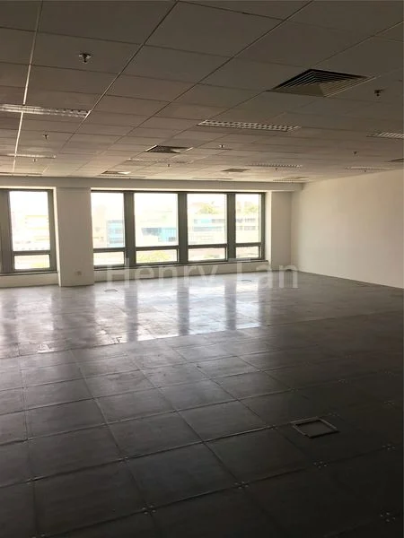 Office for Rent in  Tampines Plaza 2 - Image 3