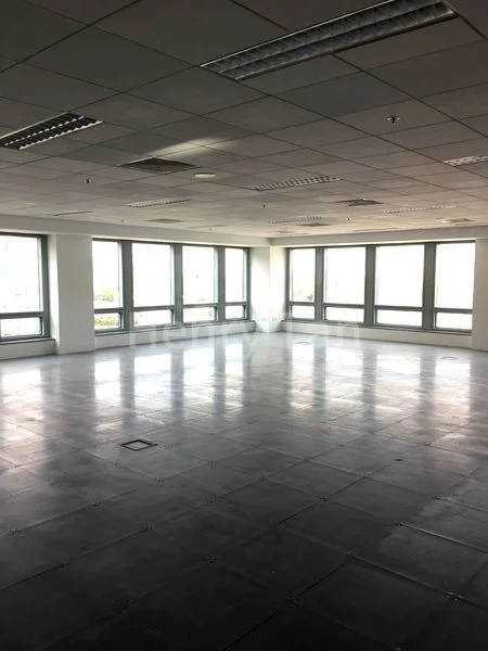 Office for Rent in  Tampines Plaza 2 - Image 1