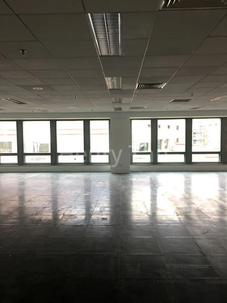 Office for Rent in  Tampines Plaza 2 - Image 2