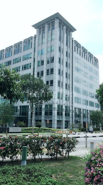 Office for Rent in  Tampines Plaza 2 - Image 6