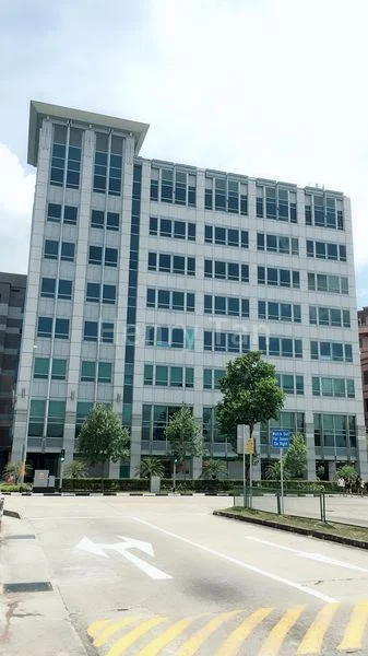 Office for Rent in  Tampines Plaza 2 - Image 7