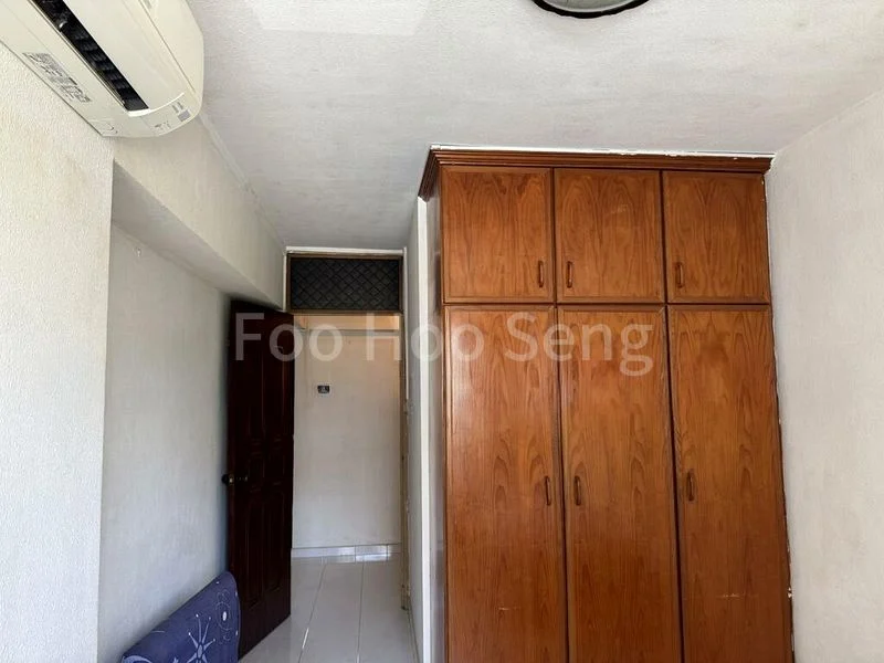 4 Room (4A) HDB for Sale in  488B Tampines Street 45 - Image 7