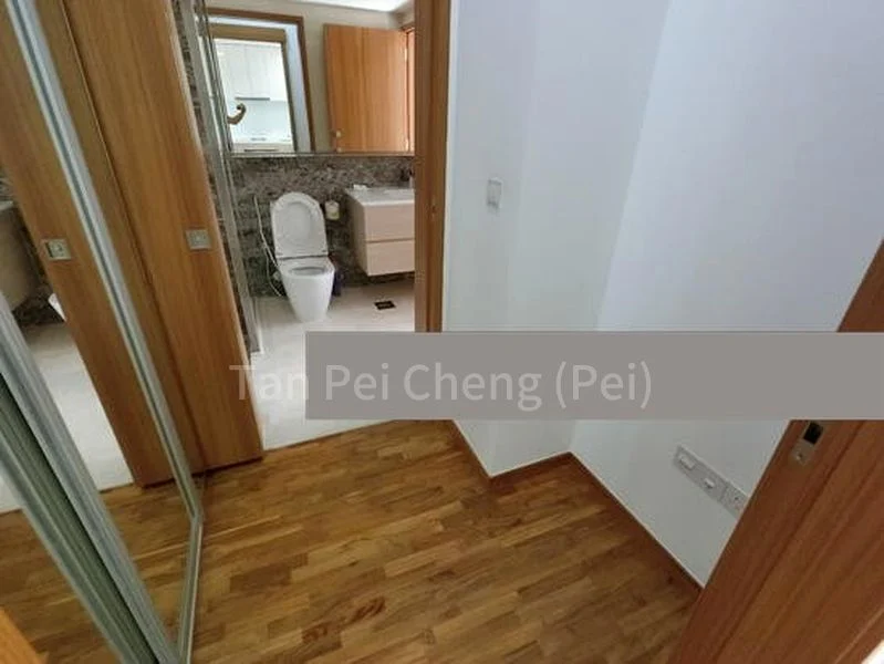 1 Bed (Condo) for Sale in  Watertown - Image 3