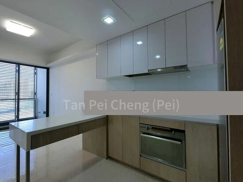 1 Bed (Condo) for Sale in  Watertown - Image 8