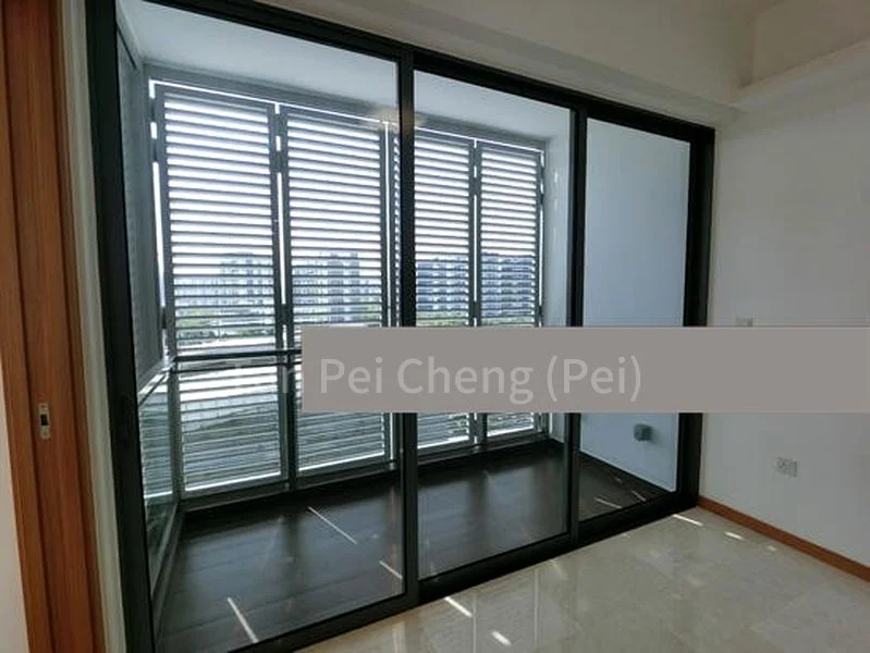 1 Bed (Condo) for Sale in  Watertown - Image 7