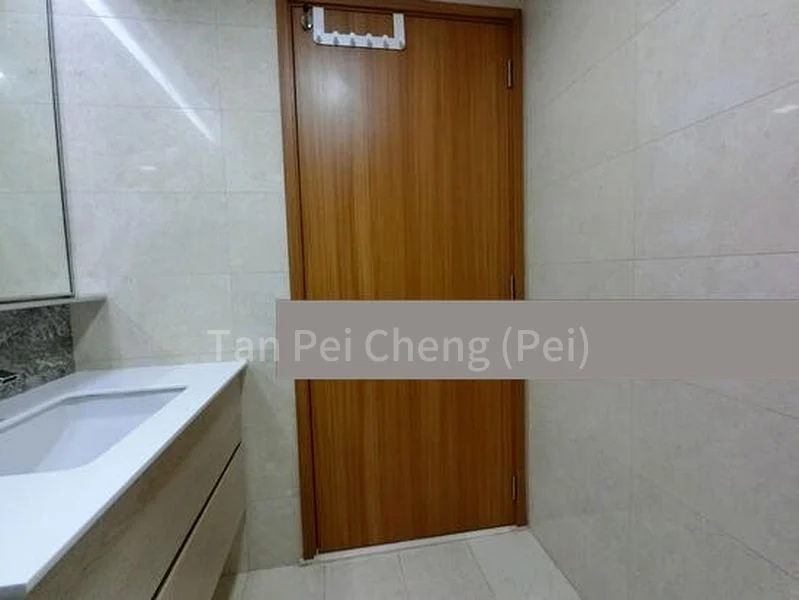 1 Bed (Condo) for Sale in  Watertown - Image 10