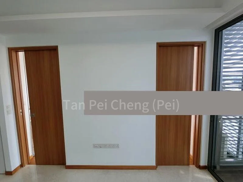 1 Bed (Condo) for Sale in  Watertown - Image 2