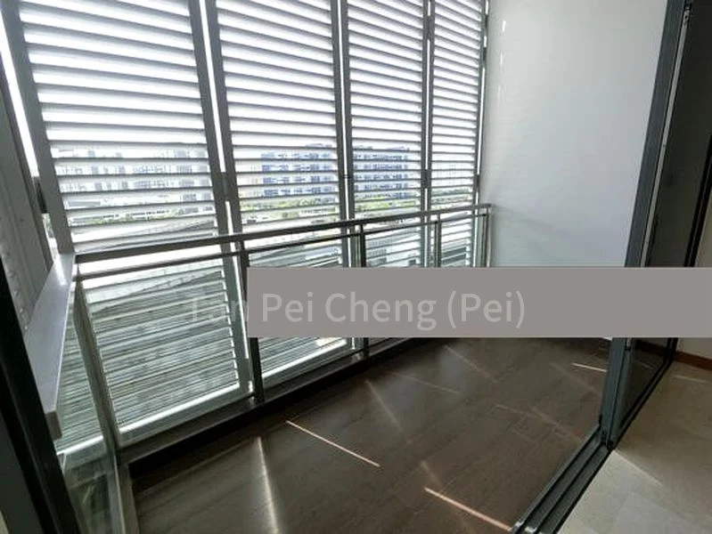 1 Bed (Condo) for Sale in  Watertown - Image 6