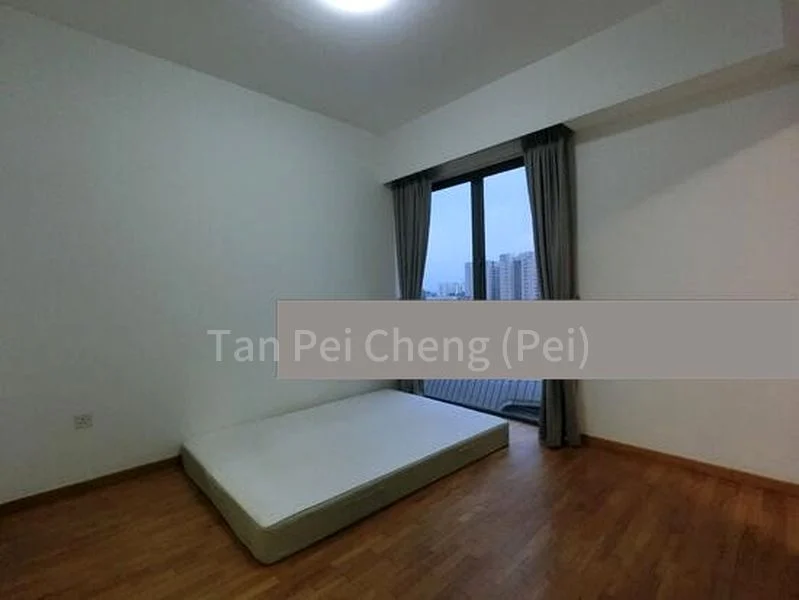 1 Bed (Condo) for Sale in  Watertown - Image 1