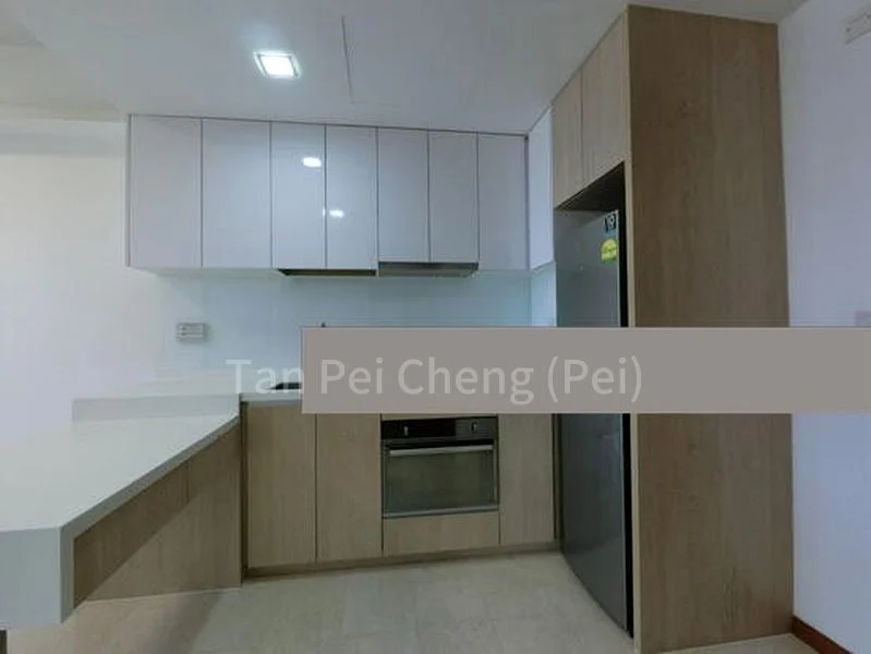 1 Bed (Condo) for Sale in  Watertown - Image 9