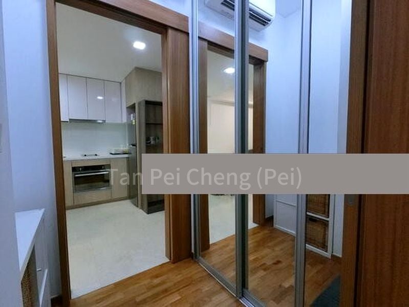 1 Bed (Condo) for Sale in  Watertown - Image 5