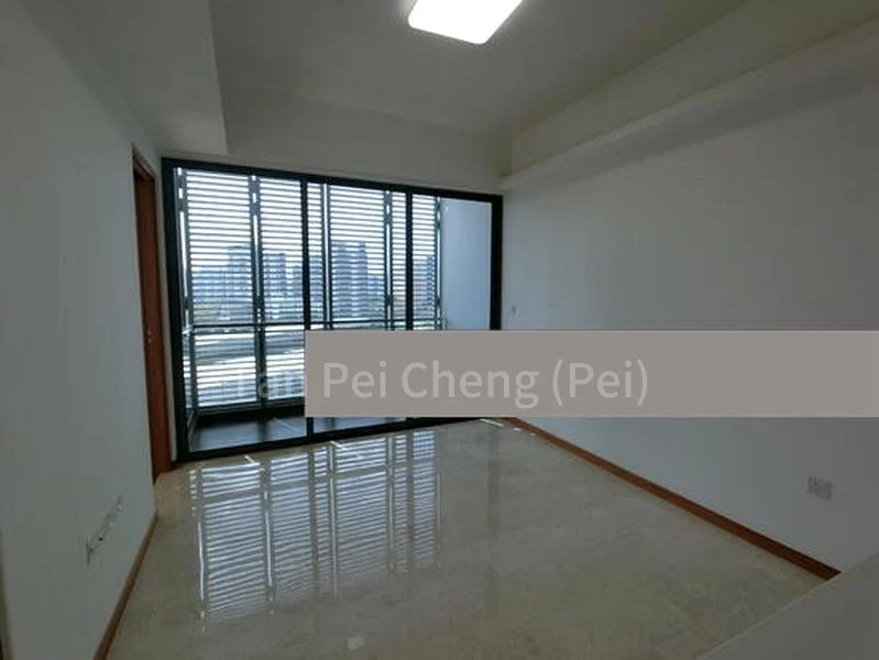 1 Bed (Condo) for Sale in  Watertown - Image 4