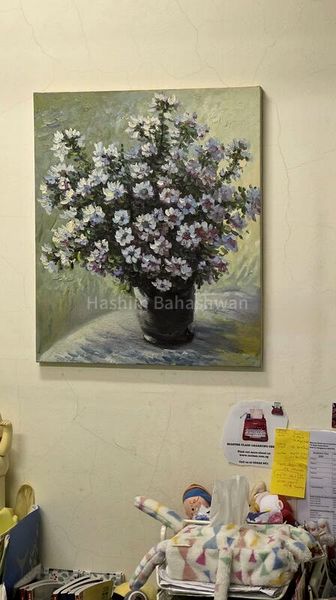 Shop / Shophouse for Rent: East Coast Road - Image 14