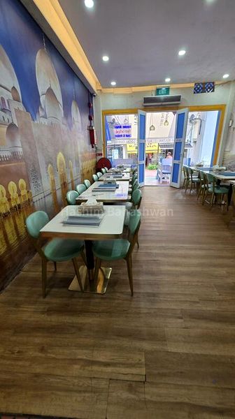 Shop / Shophouse for Rent: East Coast Road - Image 11