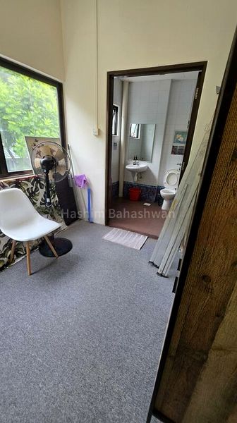 Shop / Shophouse for Rent: East Coast Road - Image 9