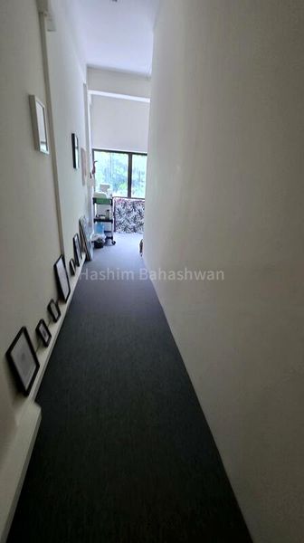 Shop / Shophouse for Rent: East Coast Road - Image 10