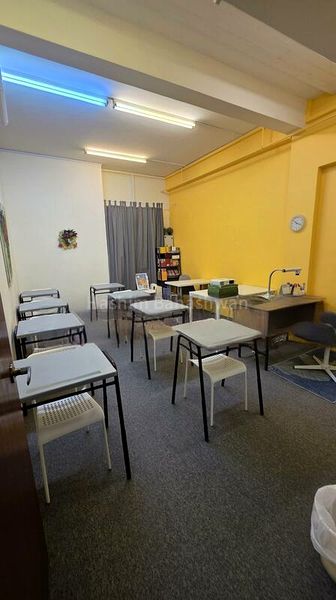 Shop / Shophouse for Rent: East Coast Road - Image 13