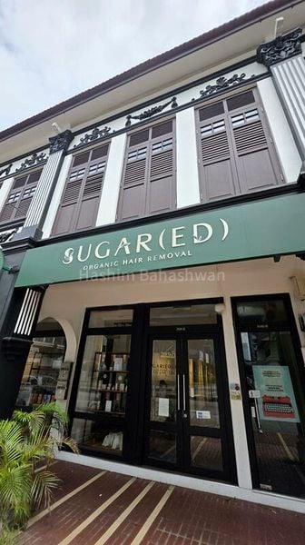 Shop / Shophouse for Rent: East Coast Road - Image 6