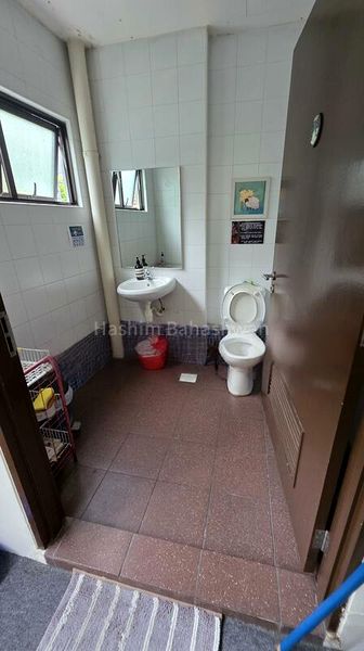 Shop / Shophouse for Rent: East Coast Road - Image 8