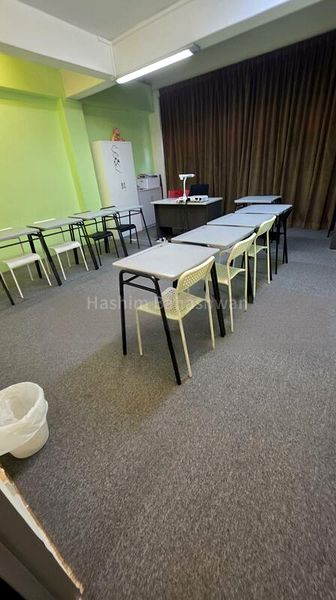 Shop / Shophouse for Rent: East Coast Road - Image 7