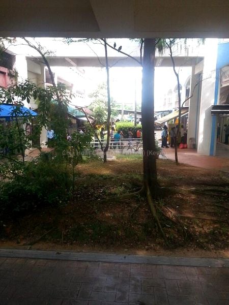 Shop / Shophouse for Sale: 131 Jurong Gateway Road - Image 2