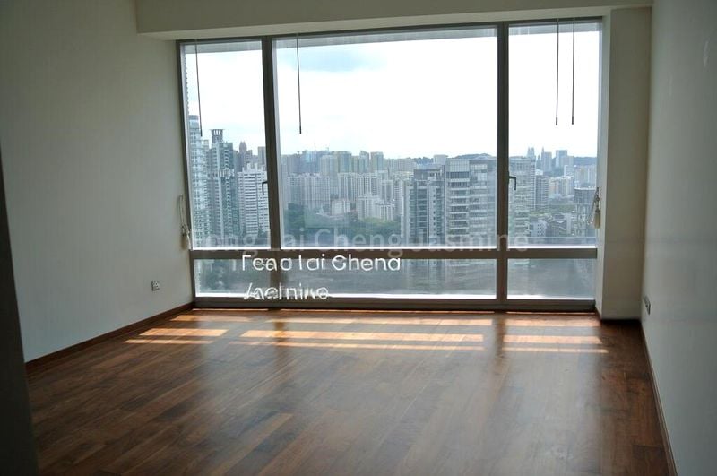 4 Bed Condo for Rent in  The Orchard Residences - Image 6