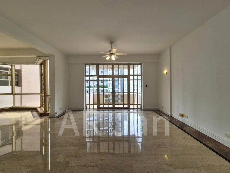 4 Bed Condo for Rent in Leonie Condotel - Image 10