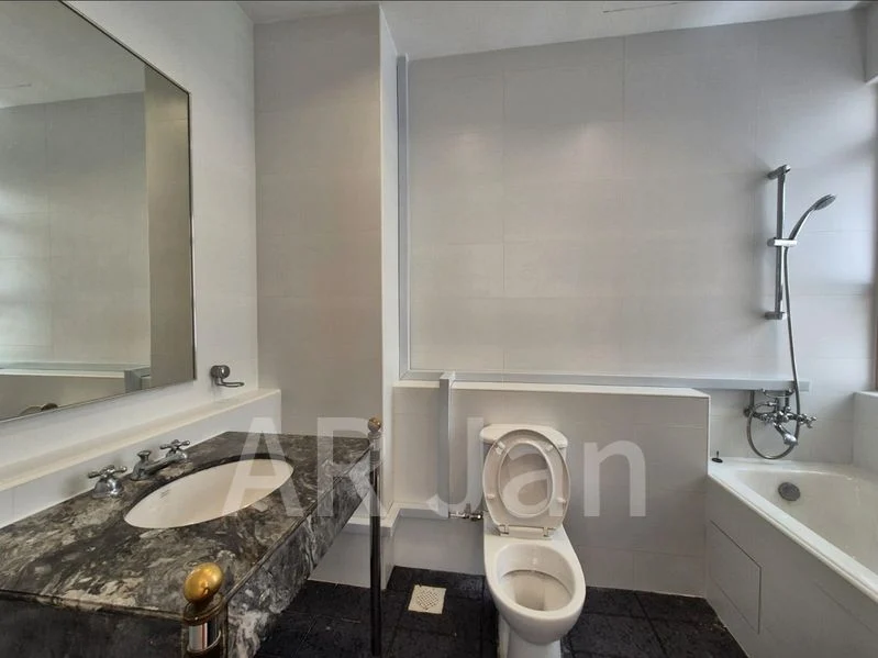 4 Bed Condo for Rent in Leonie Condotel - Image 18