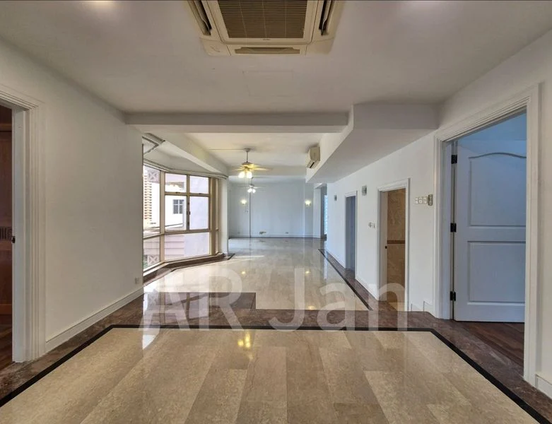 4 Bed Condo for Rent in Leonie Condotel - Image 16