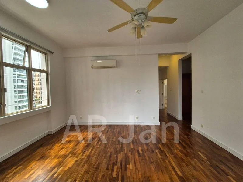 4 Bed Condo for Rent in Leonie Condotel - Image 7