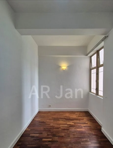 4 Bed Condo for Rent in Leonie Condotel - Image 8