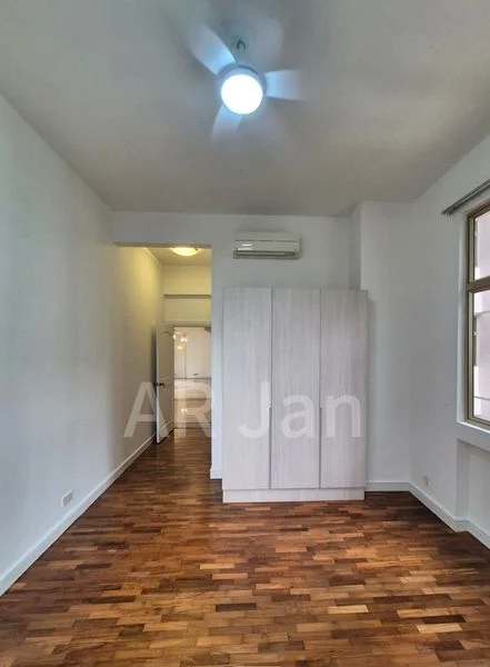 4 Bed Condo for Rent in Leonie Condotel - Image 5