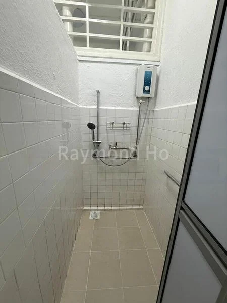 3 Room (3STD) HDB for Rent in  45 Kim Cheng Street - Image 8