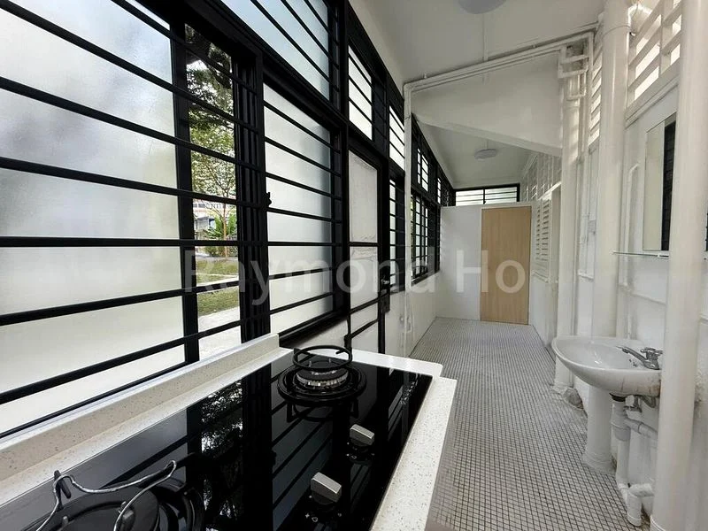 3 Room (3STD) HDB for Rent in  45 Kim Cheng Street - Image 7