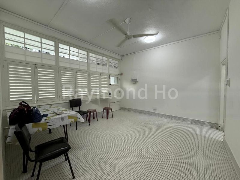 3 Room (3STD) HDB for Rent in  45 Kim Cheng Street - Image 5