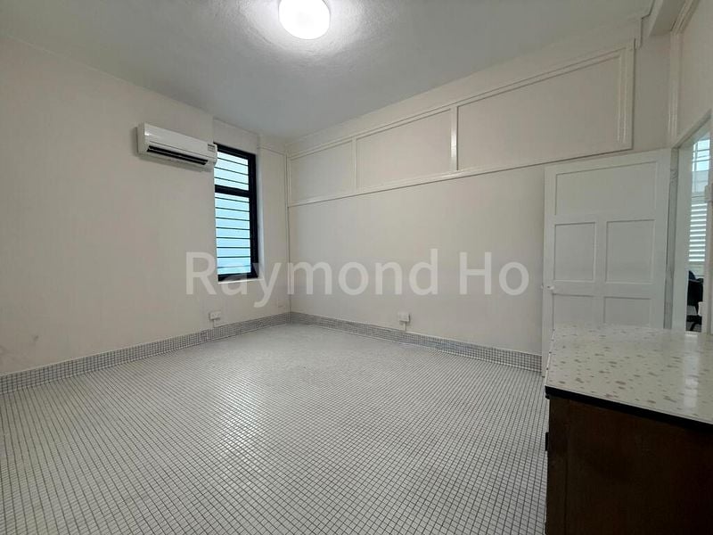 3 Room (3STD) HDB for Rent in  45 Kim Cheng Street - Image 4