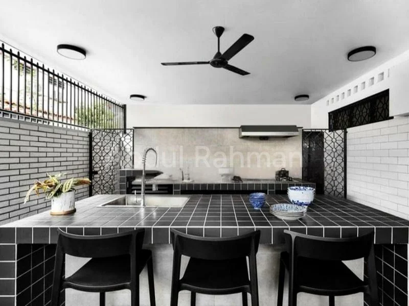 3 Bed Corner Terrace (Landed) for Sale in Bedok South Road - Image 8