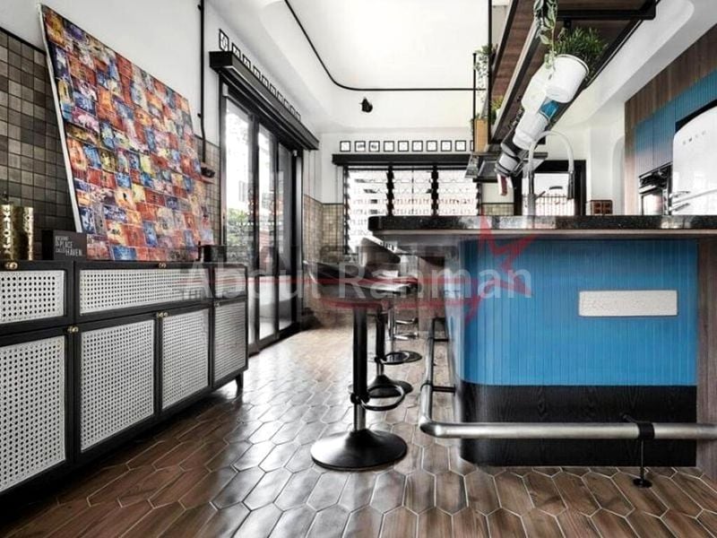 3 Bed Corner Terrace (Landed) for Sale in Bedok South Road - Image 6