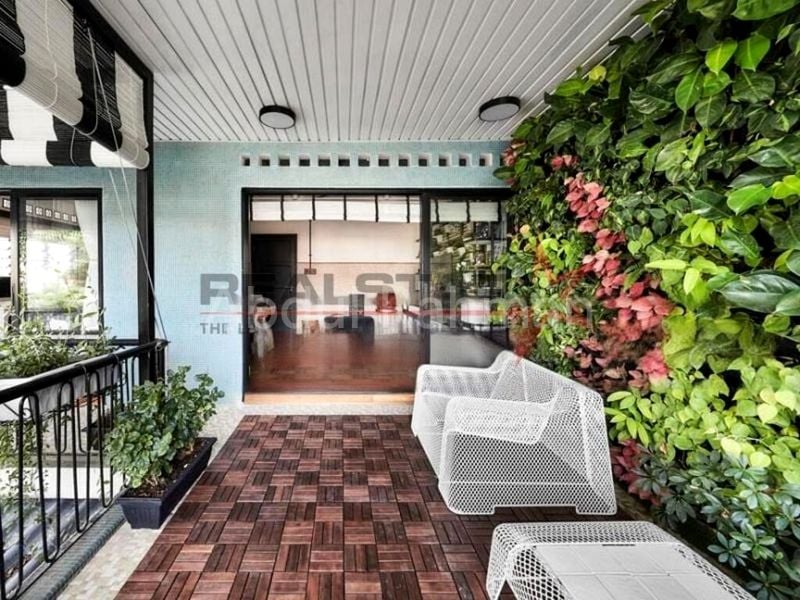 3 Bed Corner Terrace (Landed) for Sale in Bedok South Road - Image 2