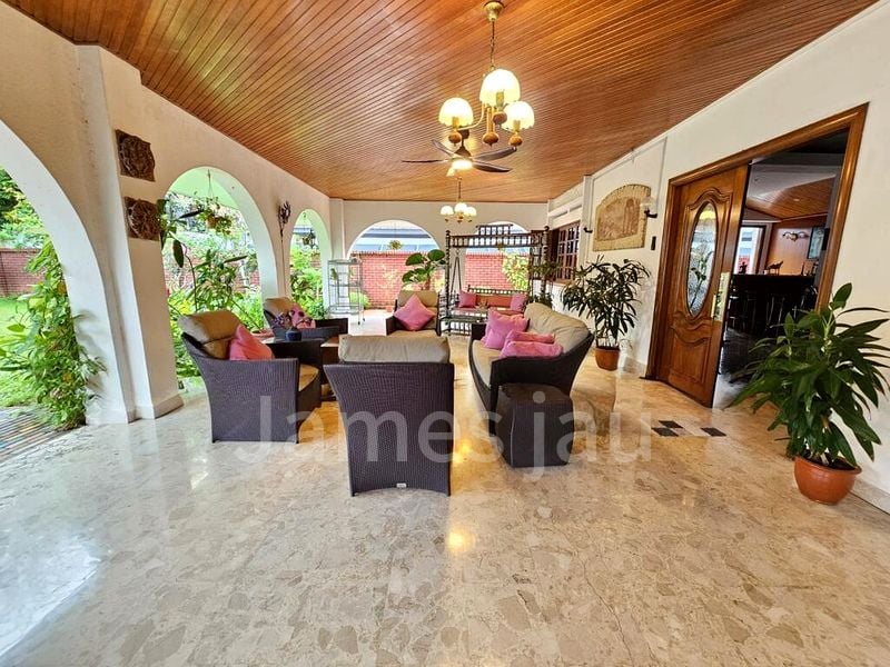 5 Bed Bungalow (Landed) for Sale in Grandeur Park Residences - Image 5