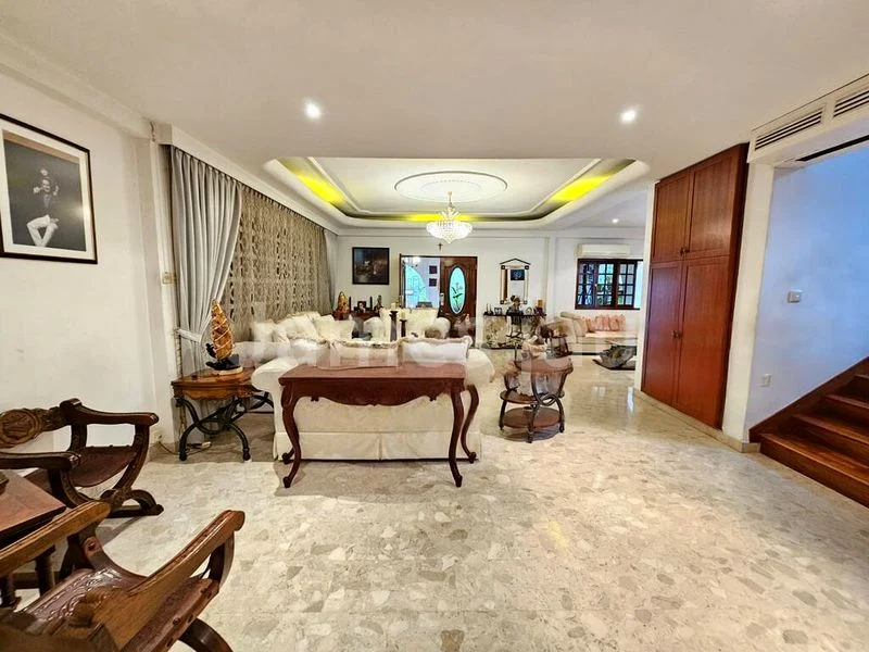 5 Bed Bungalow (Landed) for Sale in Grandeur Park Residences - Image 12
