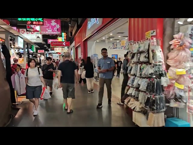 Common Room (Condo) for Rent in  The Centris - Image 10