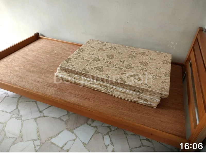 Common Room (HDB) for Rent in 503 Bishan Street 11 - Image 1