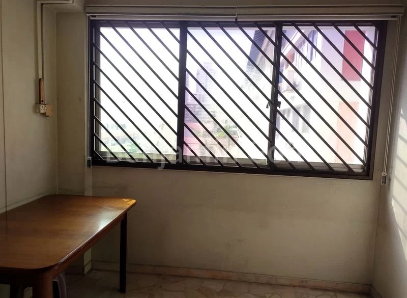 Common Room (HDB) for Rent in 503 Bishan Street 11 - Image 3