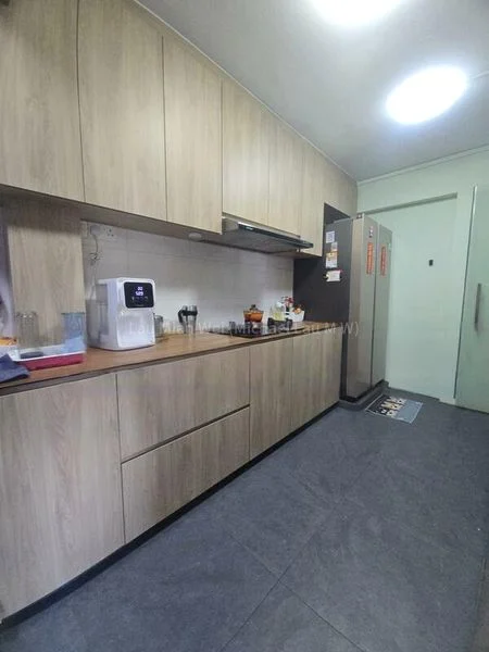 5 Room (5I) HDB for Sale in  99 Bedok North Avenue 4 - Image 3